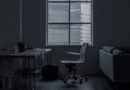 Odmowa wypłaty odszkodowania – co zrobić krok po kroku